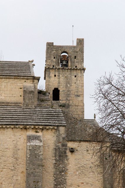 0204 Vaison la Romaine.jpg - SONY DSC